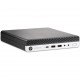 Б/В Системний блок HP ProDesk 600 G5 DM (i5-9500T/8GB/512GB SSD)