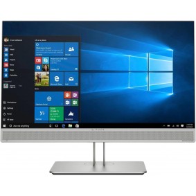 Б/В Моноблок HP EliteOne 800 G5 24" (i7-9700/16GB/256GB SSD/FullHD/Win10)