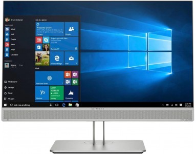Б/В Моноблок HP EliteOne 800 G5 24" (i7-9700/16GB/256GB SSD/FullHD/Win10)