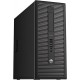 Б/В Системний блок HP ProDesk 600 G1 Tower (i5-4670/8GB DDR3/500GB HDD/Win10)