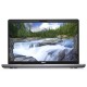 Б/В Ноутбук Dell Latitude 5511 (15.6"/i7-10850H/16GB/SSD 512GB/FHD/MX150)