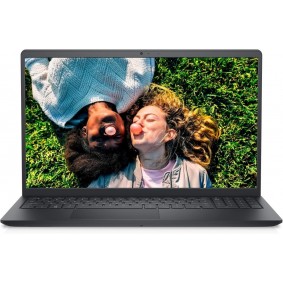 Б/В Ноутбук Dell Inspiron 3511 (15.6"/i5-1035G1/8GB/SSD 256GB/Iris Plus)