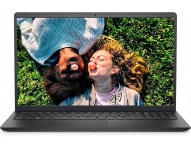 Б/В Ноутбук Dell Vostro 3510 (15.6"/i5-1035G1/8GB/SSD 256GB/Iris Plus)