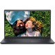 Б/В Ноутбук Dell Vostro 3510 (15.6"/i5-1035G1/8GB/SSD 256GB/Iris Plus)