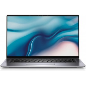 Б/В Ноутбук Dell Latitude 9510 (15.6"/i5-10310U/16GB/SSD 256GB/FHD/Touch) Б/В Ноутбук Dell Latitude 9510 (15.6"/i5-10310U/16GB/SSD 256GB/FHD/Touch)