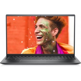 Б/В Ноутбук Dell Inspiron 5515 (15.6"/Ryzen 5 5500U/8GB/SSD 256GB/Radeon) Б/В Ноутбук Dell Inspiron 5515 (15.6"/Ryzen 5 5500U/8GB/SSD 256GB/Radeon)