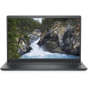 Б/В Ноутбук Dell Vostro 3515 (15.6"/Ryzen 5 3450U/8GB/SSD 512GB/Radeon Vega) Б/В Ноутбук Dell Vostro 3515 (15.6"/Ryzen 5 3450U/8GB/SSD 512GB/Radeon Vega)