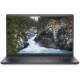 Б/В Ноутбук Dell Vostro 3515 (15.6"/Ryzen 5 3450U/8GB/SSD 512GB/Radeon Vega)