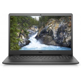 Б/У Ноутбук Dell Vostro 3500 (15.6"/i5-1135G7/8GB/SSD 256GB/FHD)