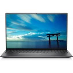 Б/В Ноутбук Dell Vostro 5510 (15.6"/i5-11320H/8GB/SSD 256GB/Iris Xe)