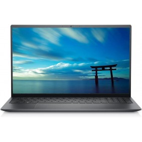 Б/В Ноутбук Dell Vostro 5510 (15.6"/i5-11320H/8GB/SSD 256GB/Iris Xe) Б/В Ноутбук Dell Vostro 5510 (15.6"/i5-11320H/8GB/SSD 256GB/Iris Xe)
