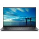 Б/В Ноутбук Dell Vostro 5510 (15.6"/i5-11320H/8GB/SSD 256GB/Iris Xe)
