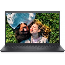 Б/В Ноутбук Dell Inspiron 3511 (15.6"/i3-1115G4/8GB/SSD 256GB/UHD Graphics)