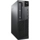 Б/В Системний блок Lenovo ThinkCentre M91p (i5-2400/8GB/120GB SSD/Win 10 Pro)