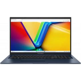 Ноутбук ASUS VivoBook F1704VAP (Core 5 120U/8GB/512GB SSD/17.3" FHD/Win11) Refurbished