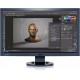 Б/В Монітор Eizo EV2333W (23" PVA/1920x1080/16:9/VGA,DVI,Display Port,USB-NO)