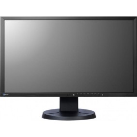 Б/У Монитор Eizo EV2336W (23" PLS/1920x1080/16:9/DVI/DP/VGA)