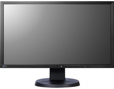 Б/В Монітор Eizo EV2336W (23" PLS/1920x1080/16:9/DVI/DP/VGA)