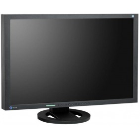 Б/У Монитор Eizo S2433W (24" PVA/1920x1200/16:10/DVI/VGA/HDMI)