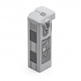 Аккумулятор для DJI Matrice 4 Series Battery CP.EN.00000559.02