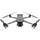 Квадрокоптер DJI Mavic 3 Enterprise (С1)