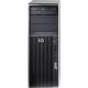 Б/В Робоча станція HP Z400 MT (Xeon W3690/16GB/160GB SSD/Intel Graphics)