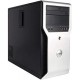 Б/В Системний блок Dell Precision T1500 MT (Core i3-530/8GB/250GB HDD+1TB HDD)