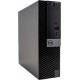 Б/В Системний блок Dell OptiPlex 7050/SFF/Intel Core i5-6500 2.2 -2.8 GHz/4 ядра/4 потока/