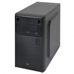 Б/У Системный блок Logicpower (Core i5-3450/4GB/500GB HDD) Б/У Системный блок Logicpower (Core i5-3450/4GB/500GB HDD)