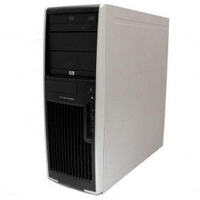 Б/У Системный блок HP xw4600 Tower (Core 2 Duo E7500/4GB/250GB HDD) Б/У Системный блок HP xw4600 Tower (Core 2 Duo E7500/4GB/250GB HDD)
