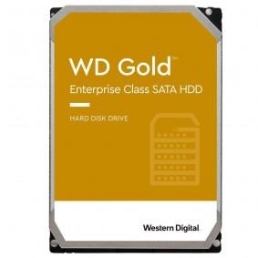 Б\В 3,5 Жорсткий диск WD Gold Enterprise Class 14 TB (WD141KRYZ) Б\В 3,5 Жорсткий диск WD Gold Enterprise Class 14 TB (WD141KRYZ)