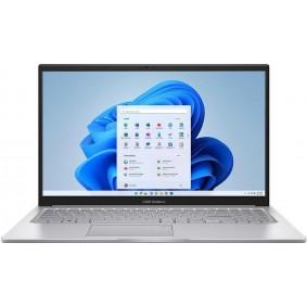 Ноутбук ASUS VivoBook F1504VAP (Core 5 120U/12GB/512GB SSD/15.6" FHD Touch)