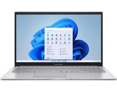 Ноутбук ASUS VivoBook F1504VAP (Core 5 120U/12GB/512GB SSD/15.6" FHD Touch) Ноутбук ASUS VivoBook F1504VAP (Core 5 120U/12GB/512GB SSD/15.6" FHD Touch)