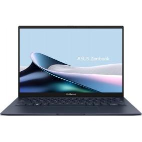 Ноутбук ASUS ZenBook UX3405MA (Ultra 7-155H/16GB/1TB SSD/14" 2.8K OLED Touch)
