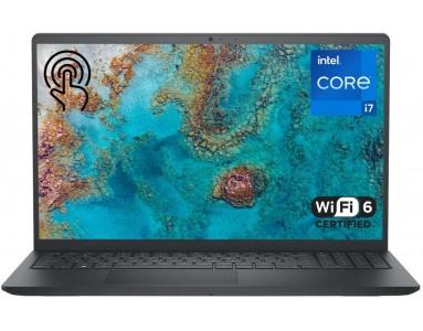 Ноутбук Dell Inspiron 15-3530 (i7-1355U/16GB/1TB SSD/15.6" FHD Touch/Win11) Ноутбук Dell Inspiron 15-3530 (i7-1355U/16GB/1TB SSD/15.6" FHD Touch/Win11)