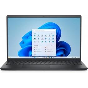 Ноутбук Dell Inspiron 15 3535 (Ryzen 5-7520U/8GB/512GB SSD/15.6" FHD)
