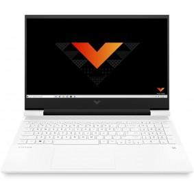 Ноутбук HP Victus 16-S1047NR (Ryzen 7 8845HS/16GB/1TB SSD/RTX 4060/16.1" 165Hz)