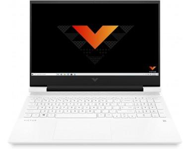 Ноутбук HP Victus 16-S1047NR (Ryzen 7 8845HS/16GB/1TB SSD/RTX 4060/16.1" 165Hz) Ноутбук HP Victus 16-S1047NR (Ryzen 7 8845HS/16GB/1TB SSD/RTX 4060/16.1" 165Hz)