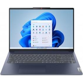 Ноутбук Lenovo Ideapad Slim 5 16IRU9 (Core 7-150U/16GB/1TB SSD/16" FHD+ Touch)