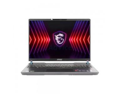 Ноутбук MSI Vector 16 HX (i9-14900HX/32GB/1TB SSD/RTX 4080/16" QHD+ 240Hz) Ноутбук MSI Vector 16 HX (i9-14900HX/32GB/1TB SSD/RTX 4080/16" QHD+ 240Hz)