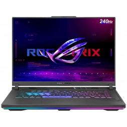 Ноутбук ASUS Gaming G614JI (i9-13980HX/16GB/1TB SSD/RTX 4070/16" 240Hz)