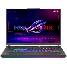 Ноутбук ASUS Gaming G614JI (i9-13980HX/16GB/1TB SSD/RTX 4070/16" 240Hz)