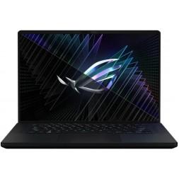 Ноутбук ASUS Gaming GU604VY (i9-13900H/32GB/2TB/RTX 4090/16" 240Hz)