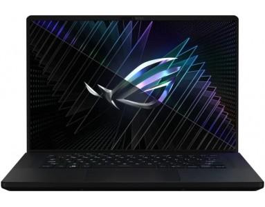 Ноутбук ASUS Gaming GU604VY (i9-13900H/32GB/2TB/RTX 4090/16" 240Hz) Ноутбук ASUS Gaming GU604VY (i9-13900H/32GB/2TB/RTX 4090/16" 240Hz)