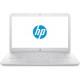 Б/В Ноутбук HP 14-ax010nd (14"/Celeron N3060/8GB/32GB SSD)