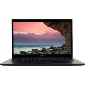 Б/В Ноутбук Dell E7480 (14.0"/ i5-6300U 3.6-4.2 Ghz/RAM DDR4 8GB/SSD 256GB)
