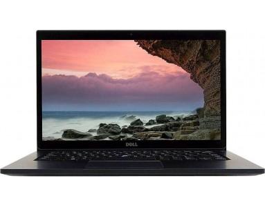 Б/В Ноутбук Dell E7480 (14.0"/ i5-6300U 3.6-4.2 Ghz/RAM DDR4 8GB/SSD 256GB) Б/В Ноутбук Dell E7480 (14.0"/ i5-6300U 3.6-4.2 Ghz/RAM DDR4 8GB/SSD 256GB)