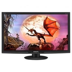 Б/У Монитор Philips 273E3L (27"/ТN/FHD 1920х1080)