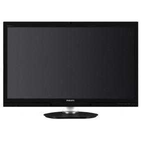 Монитор Philips 272P4Q (27"/IPS/QHD 2560х1440)