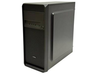 Б/У Системный блок Vinga Tower (i3-3220/4GB DDR3/HDD 250 GB) Б/У Системный блок Vinga Tower (i3-3220/4GB DDR3/HDD 250 GB)